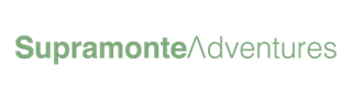 supramonte-adventures-logo-c.png